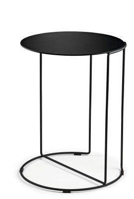 Oki Beistelltisch Walter Knoll